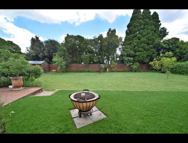 4 BEDROOM HOUSE FOR SALE IN SANDOWN